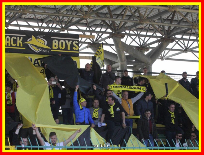 190324 Cepha_Acquedolci 066_tn.jpg
